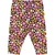 Conjunto Bebê Feminino Body e Legging Kyly Ref: 207862 na internet