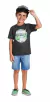 Camiseta Brandili Ref: 33661