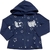 Conjunto Infantil De Estrelas Brandili Ref: 54917 - comprar online