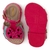 Sandalia Pimpolho Pink/Melancia 28202 - comprar online