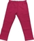 Conjunto Infantil De Estrelas Brandili Ref: 54917 na internet
