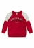 Conjunto Infantil Marlan Ref: 22932 - comprar online