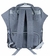 Mochila Maternidade UNISSEX PIMPOLHO - MUNDO ENCANTADO KIDS