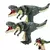Dino Dinosaur Roaring And Biting na internet