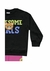 Conjunto Casaco e Legging Fakini Ref: 102201107 - comprar online