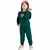 Conjunto Infantil Angerô Ref: 27754 - comprar online