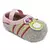 Meia Sapatilha infantil Ref: 89824 - comprar online