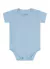 Imagem do Body unissex em cotton Brandili baby Ref.: 80154
