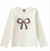 CONJUNTO INFANTIL BRANDILI MUNDI REF: 53366 na internet