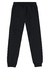 Calça Jogger Infantil Menino em Moletom Brandili Ref: 80177 - MUNDO ENCANTADO KIDS