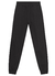 Calça Jogger Infantil Menino em Moletom Brandili Ref: 80177 - comprar online