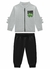Conjunto Infantil Marlan Ref: 22939