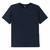 Camiseta Teen Masculina Lemon Meia Malha Ref: 81362 - MUNDO ENCANTADO KIDS