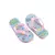 Chinelo Pimpolho Ref: 73958 - comprar online