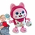 Imagem do Dancing Dog Cachorrinho Musical Infantil
