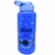 Imagem do Squeeze Garrafa de Água Stitch 1 L
