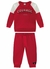 Conjunto Infantil Marlan Ref: 22932
