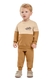 Conjunto infantil ReiRex Ref: 62476