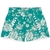 Short Milon Floral Ref: 14368 na internet