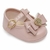 Sapatilha Menina Pimpolho Ref: 16549 - comprar online