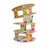 Blocos De Madeira Pais & Filhos - Bichinhos Equilibristas - comprar online