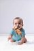 Chocalho Urso Para Bebê Ref: 90423 - comprar online