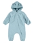 MACACÃO BEBÊ MENINO PELUCIADO MUNDI REF: 55179 - comprar online