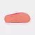 Chinelo Splash Coral/Pink Pampili ref: 671002 - MUNDO ENCANTADO KIDS