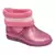 Bota Infantil Pimpolho Glitter Ref: 33797 na internet