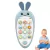 Telefone Musical Cenoura - MUNDO ENCANTADO KIDS