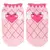 Meia Presente Pimpolho Ref: 98622 - comprar online