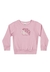 Conjunto Infantil Moletom Elian Ref: 232081 - MUNDO ENCANTADO KIDS