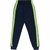 Conjunto Infantil Moletom Jaqueta e Calça Kyly Ref: 208103 na internet