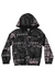 JAQUETA INFANTIL TEEN - BGR REF: 55126 - comprar online