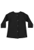CASACO TRENCH COAT INFANTIL GLINNY REF: 21394