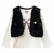 CONJUNTO INFANTIL BRANDILI MUNDI REF: 53366 - comprar online