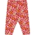 Imagem do Conjunto Bebê Feminino Body e Legging Kyly Ref: 207862