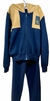 Conjunto Tileesul Ref: 14626 - comprar online