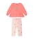 Conjunto Infantil Marlan Ref: 20748