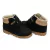 Bota Masculina Infantil Pimpolho Ref: 34028 - comprar online