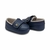 SAPATO MOCASSIM PIMPOLHO REF: 16567 - comprar online