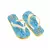 Chinelo Pimpolho Ref: 73969 - comprar online