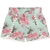 Short Milon Floral Ref: 14368