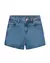 SHORTS JEANS INFANTIL MENINA BRANDILI REF: 35820 - comprar online