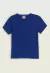 Camiseta Básica Brandili Ref: 80055 / 80089 - comprar online
