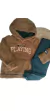 Conjunto Infantil Menino Alakazoo Ref: 66556 na internet
