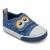 Tênis Infantil Comfort Pimpolho Ref: 64751