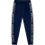 Calça Infantil De Moletom Kyly Ref: 206264 - comprar online