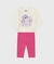 Conjunto Infantil De Unicòrnio﻿ Brandili Ref: 54912 - comprar online