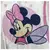 Toalha de Banho Disney Baby Minnie - Minasrey Ref: 3867 - comprar online
